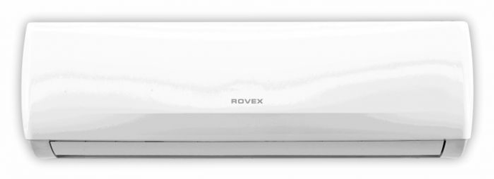 Сплит-система кондиционер настенный Rovex City RS-12CST4 на 35 м²