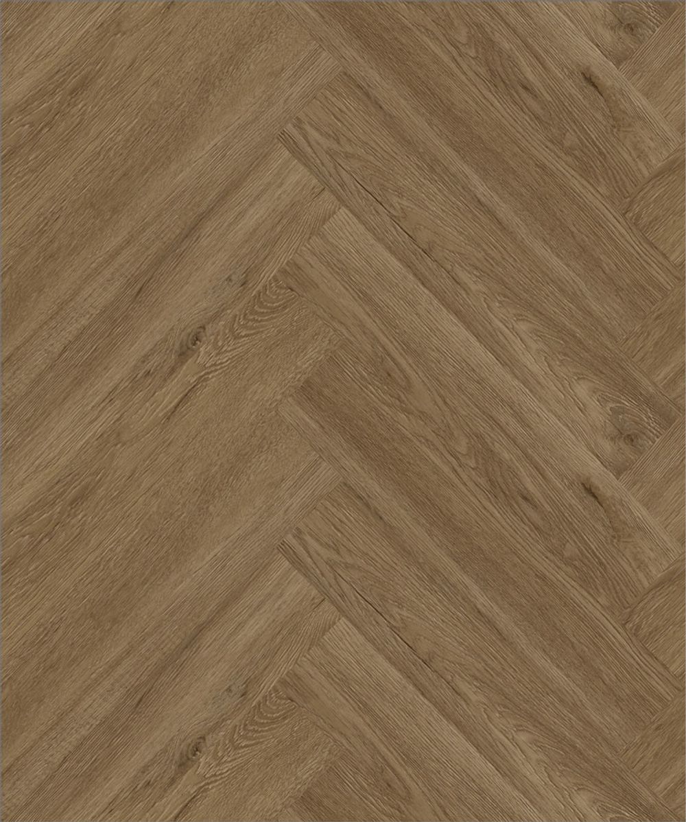 Strong Step Ideal Caramel, 1,588 м²