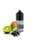 Bevape Liquids - Black Currant Kiwi (50mg, 30ml)