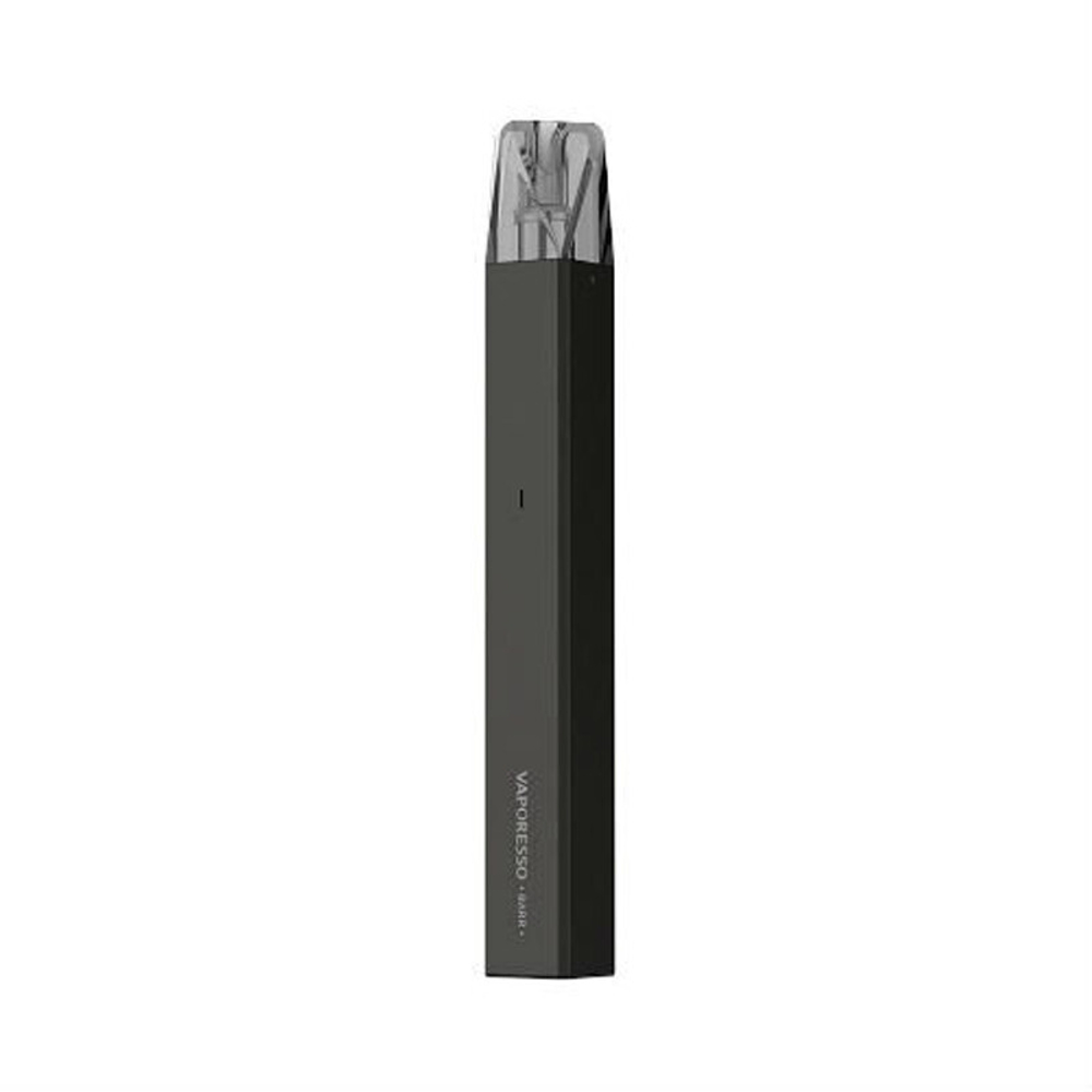 Vaporesso BARR Kit - Black