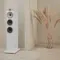 Bowers &amp; Wilkins 703 S3 Satin White