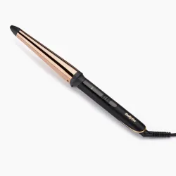 Щипцы BaByliss Titanium Brilliance Conical C458E