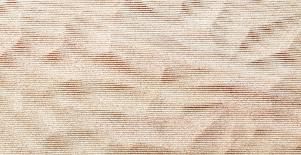 3D Papel