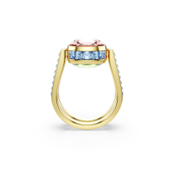 CHROMA:RING VERSATILE MUL/GOS 55