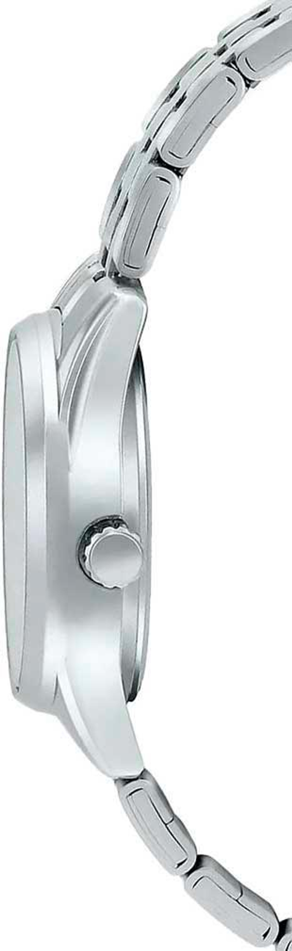 Часы Casio LTP-1335D-5A