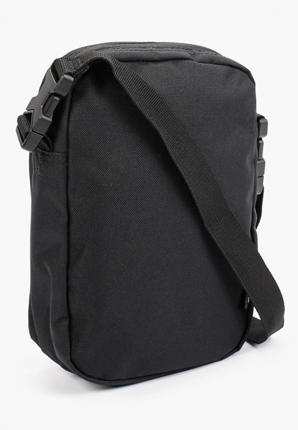 Сумка спортивная NIKE NK HERITAGE CROSSBODY - FA21