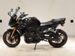 Yamaha FZ1 Fazer 2007