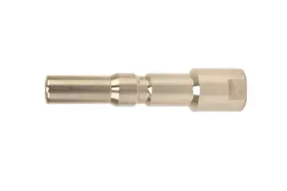 Быстросъем Alto (папа) 1/4"