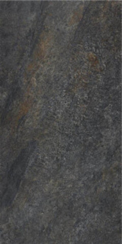 Керамогранит ARDESIA NERO MT RECT. (CAN5ARDEHDPA)