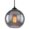 Подвесной светильник Splendido A4285SP-1SM Arte Lamp