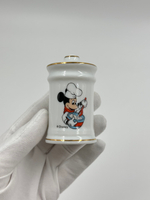 Солонка Микки Маус Disney