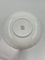 Чайная пара Spode