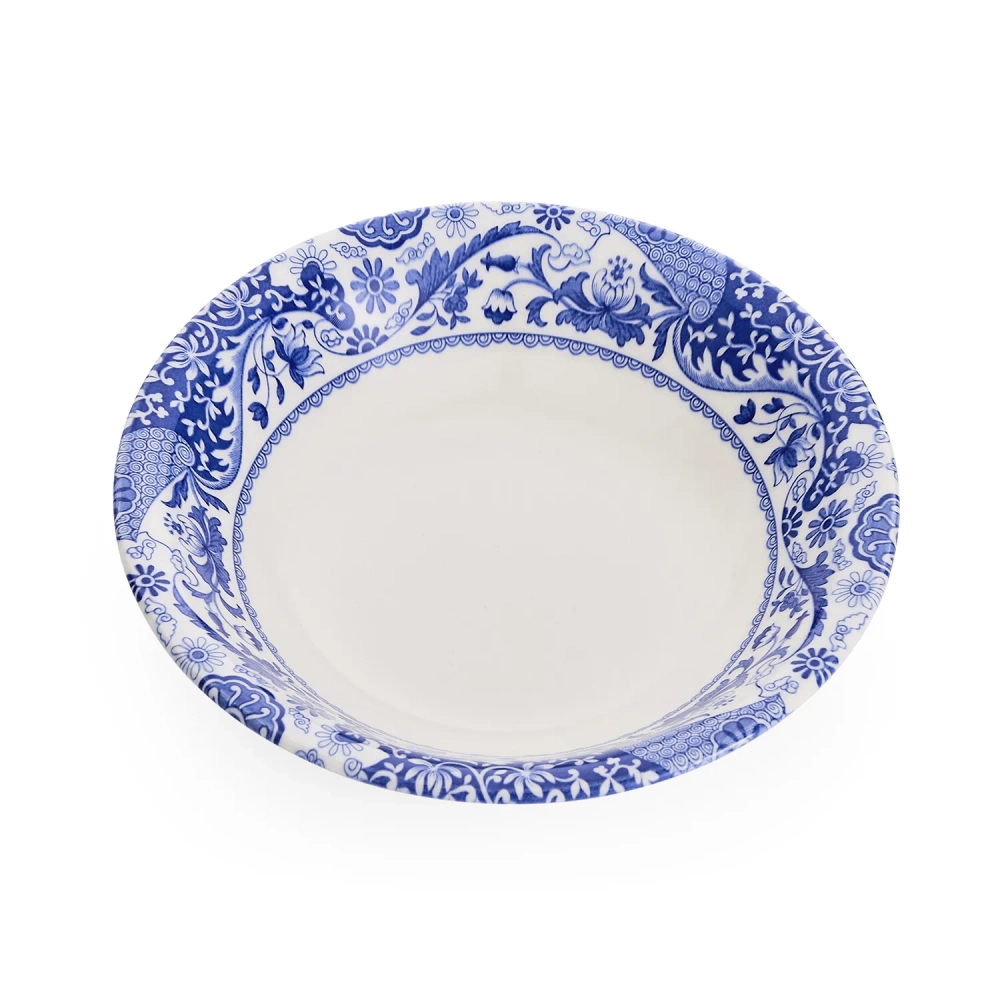 Spode Миска Brocato 20 см (сорт 2) EAN 749151772458