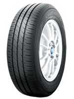 Легковая шина 175/70R14 88T NANO ENERGY 3 TOYO