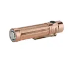 Тактический светодиодный фонарь Olight Warrior Mini CU
