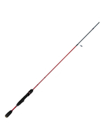 Спиннинг для рыбалки Phantom Trout Special 662UL 1,98 1-7 гр