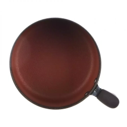 Ковш для молока 1.5л Kitchen Star Terra