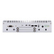 eBOX630B-U5-125U
