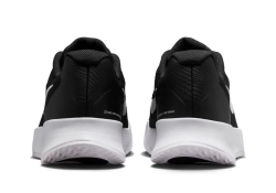 Женские теннисные кроссовки Nike Vapor Lite 3 Clay