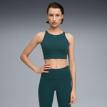 SHAPELUXE Женский спортивный бюстгальтер - PUMA