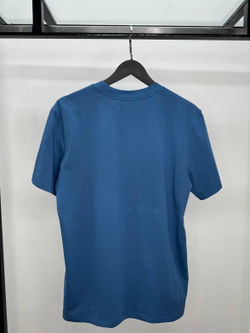 Футболка Kiton