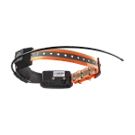Artelv Tracker 2W