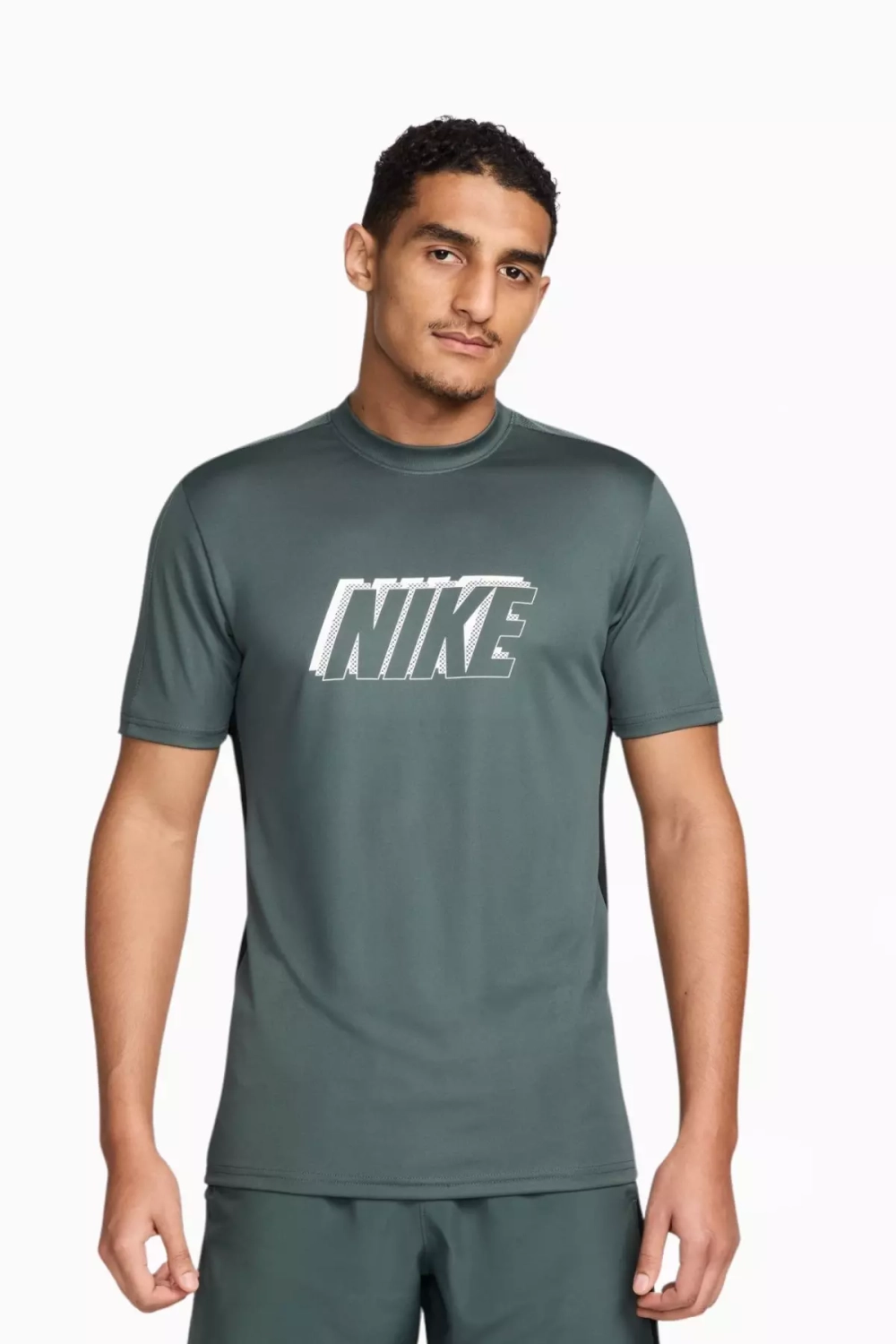 Футболка Nike Academy