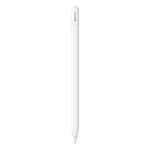 Стилус Apple Pencil (3-го поколения) (USB-C) (2023) (MUWA3)