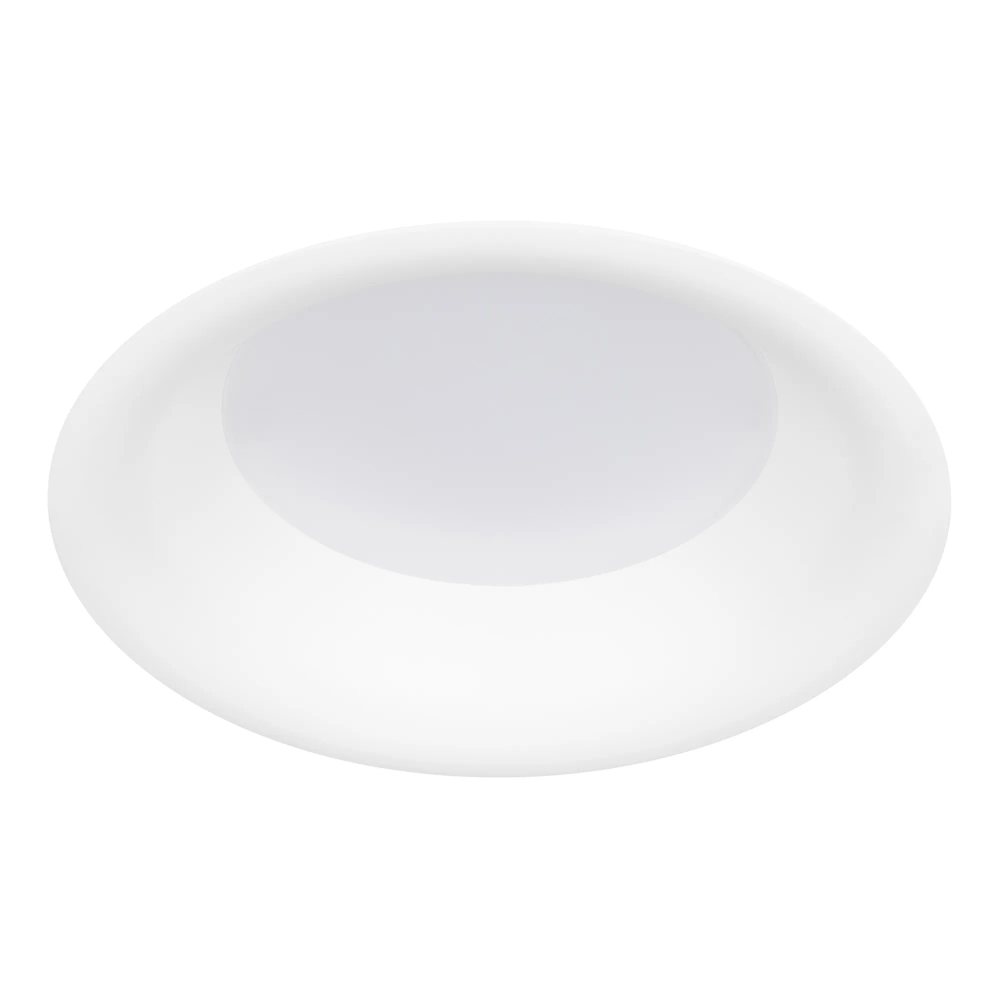 Светильник MS-BLIZZARD-BUILT-R165-16W Day4000 (WH, 100 deg, 230V) (Arlight, IP20 Металл, 3 года) 035596