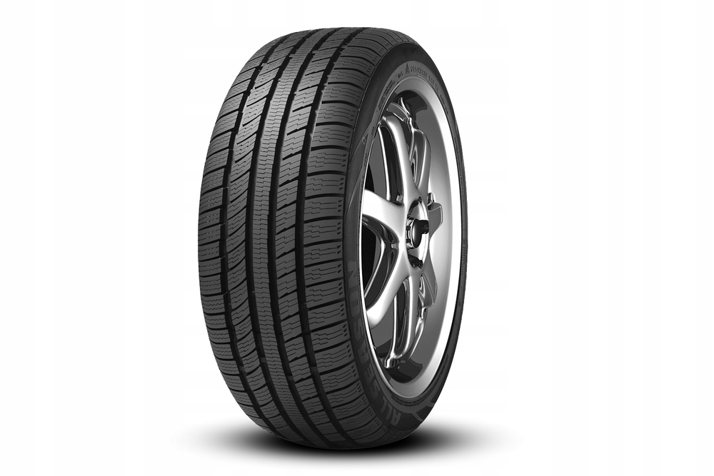 Летняя шина HiFly All-Turi 221 (235/55 R18 104V)