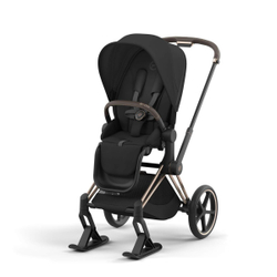 Cybex Полозья для коляски PRIAM