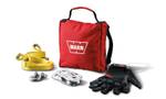 Комплект усиления для лебедки ATV / Accessory Kit-lt Duty, Warn