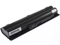 Аккумулятор AnyBatt 4400mAh, для RT06 RT09