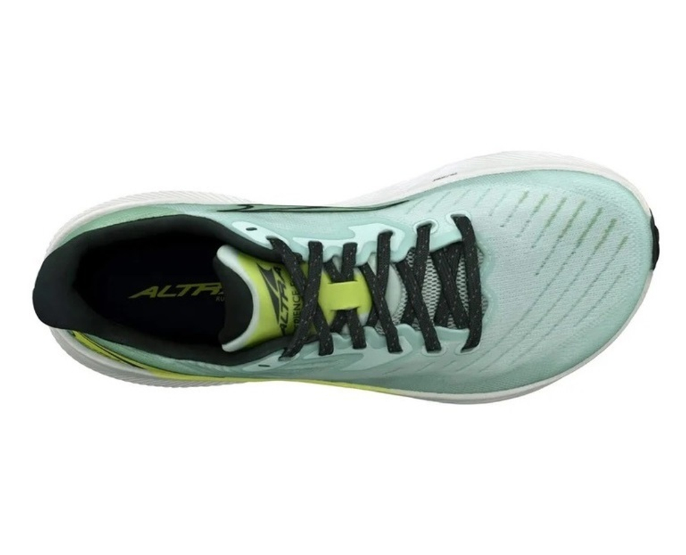Кроссовки женские ALTRA W EXPERIENCE FLOW