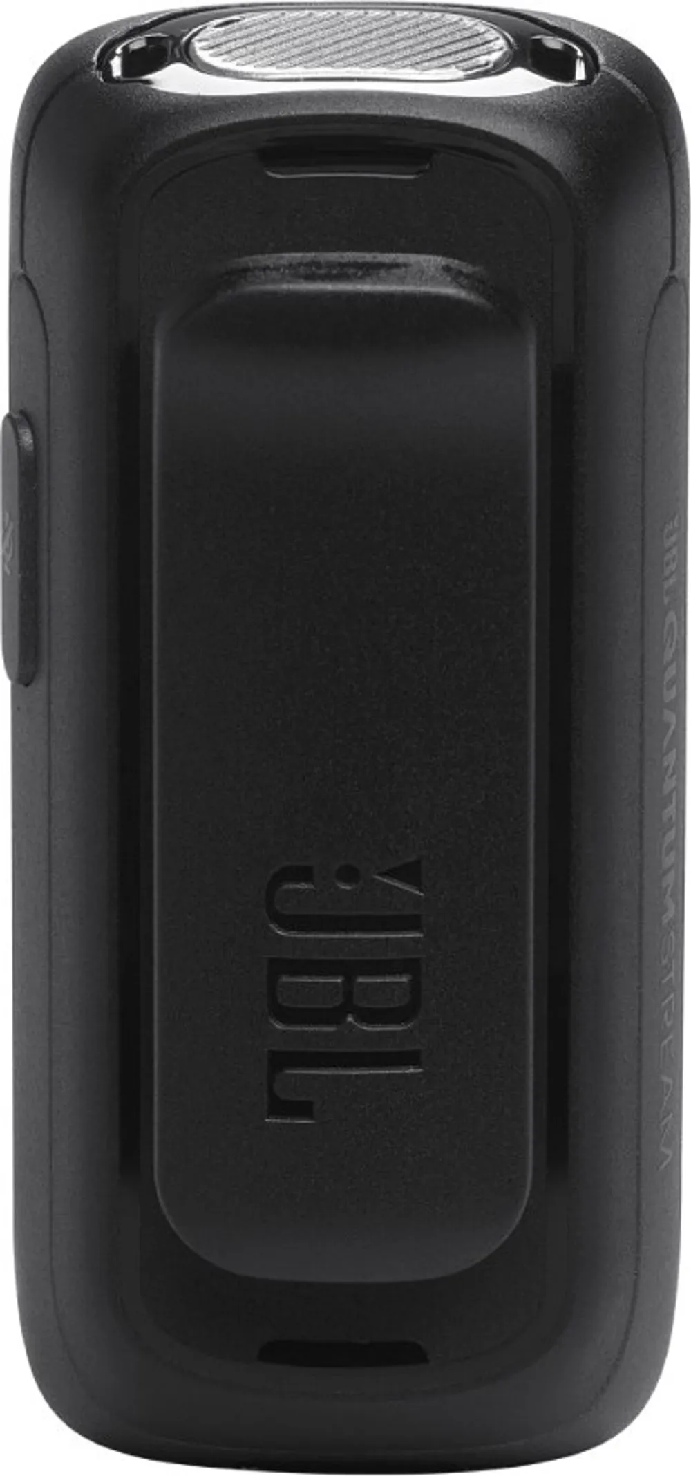 Беспроводной микрофон JBL Quantum Stream Wireless Lightning - 9