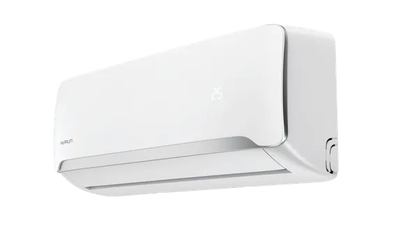 Сплит-система On/Off Ferrum FORCE FIS12F2-LT/FOS12F2-LT WS30