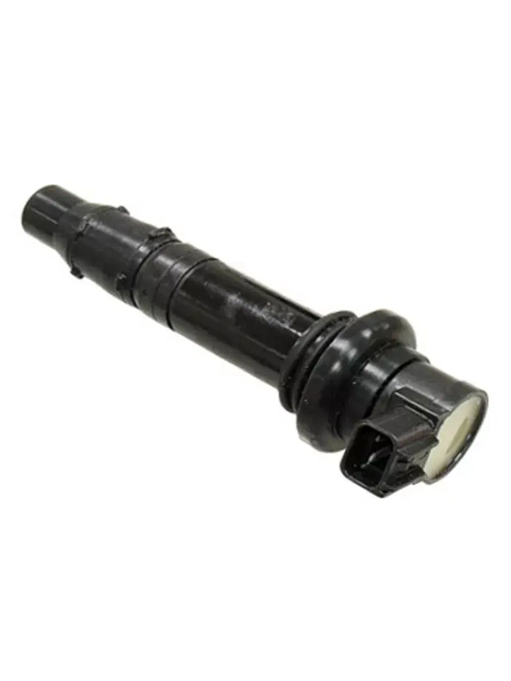 Катушка зажигания VK10