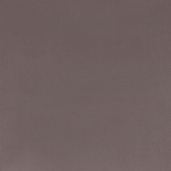 Кровать Лурдес (с.м.160*200) Newtone cacao, ВариантКроя1, ТМ Ривалли ("Rivalli") ЕАЭС N RU Д-RU.РА04