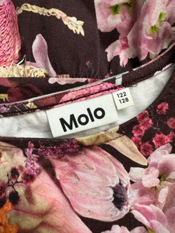 Платье Molo