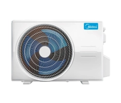 Midea MSAG4-07N8C2-I/MSAG4-07N8C2-O