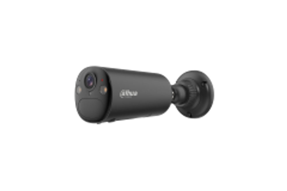 Dahua DH-BF4CA
