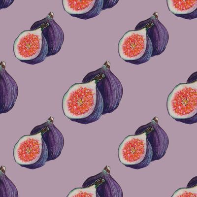 инжир