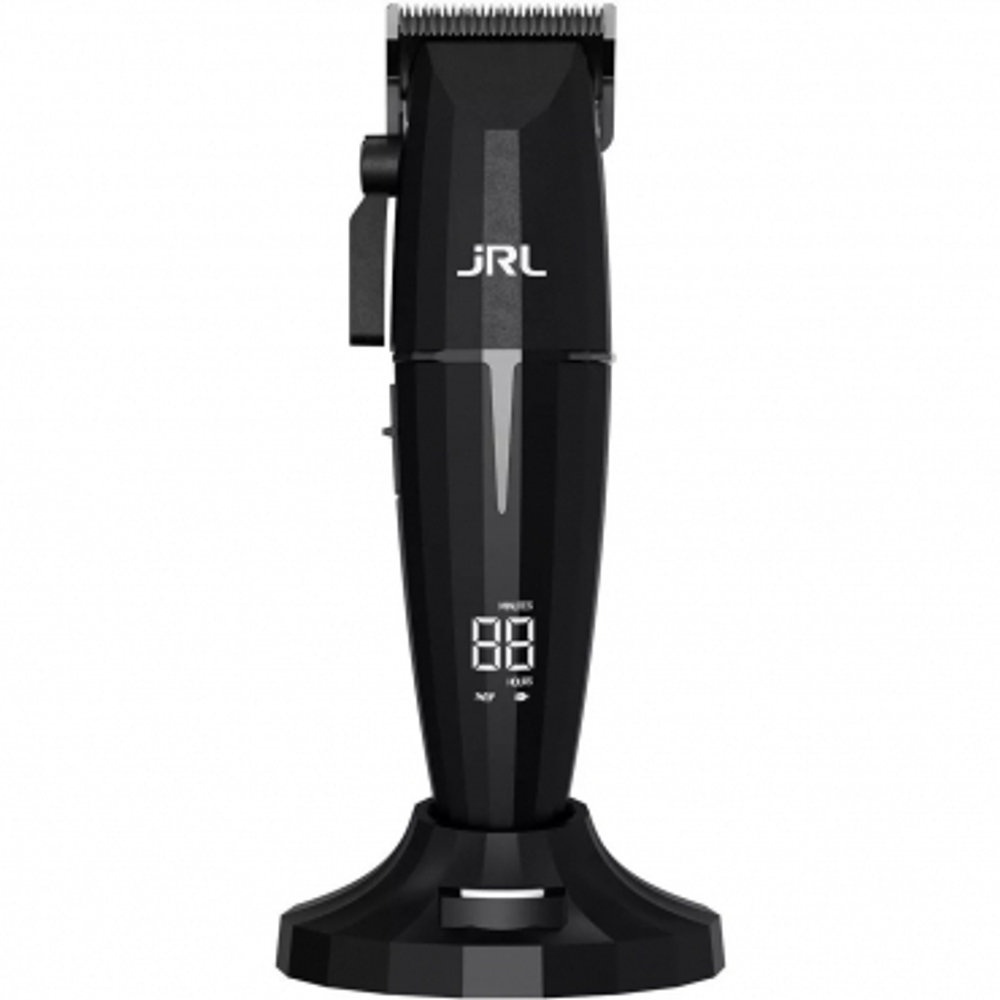 Машинка JRL для стрижки волос ONYX FF 2020C-B