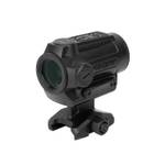 Коллиматор Holosun ARO MRS RD MRS, точка/круг/круг-точка 2/65МОА, подсв 10 (+2NV), 96г