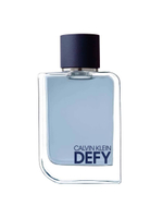 CALVIN KLEIN Defy men 100ml edt
