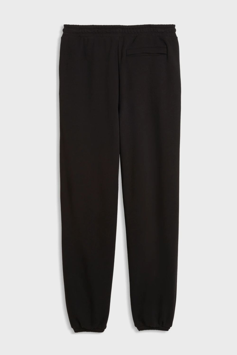 Брюки спортивные мужские PUMA ESS Relaxed Sweatpants TR cl
