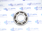Подшипник 312А 11ГПЗ