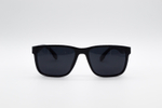 Изг. оправы Venotti M088 BLACK