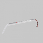 Блок питания с проводом Maytoni Led strip 220211