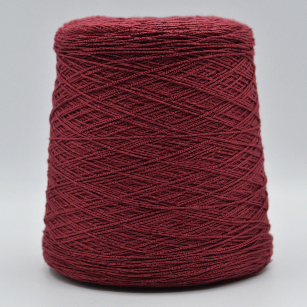 art. Lana/Cotone (pome granada)